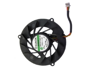 AD5105HX-GC3(NAWF2) FAN ACER ASPIRE 5737Z